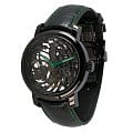 Aerowatch 50931 NO10